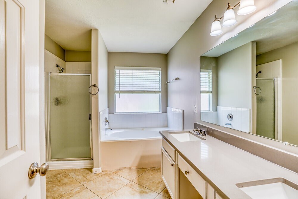 Building Photo - 6614 High Stone Ln