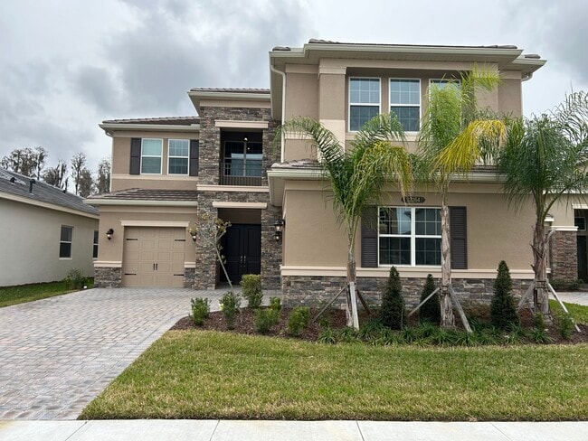 Building Photo - 32264 Rosewood Meadow Ln