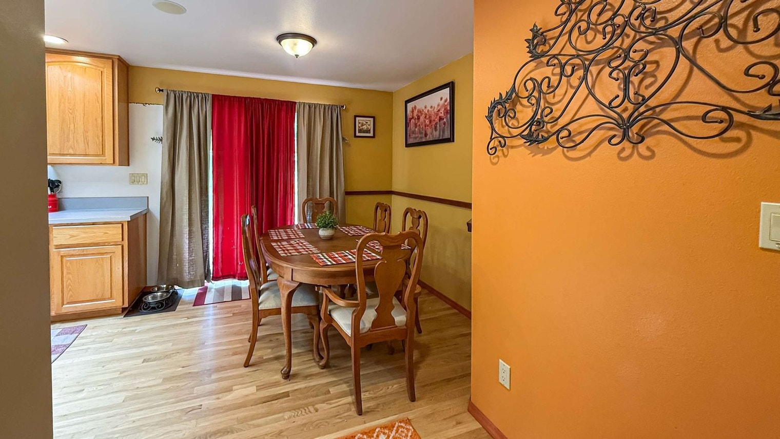 Building Photo - 73 Ross Ln