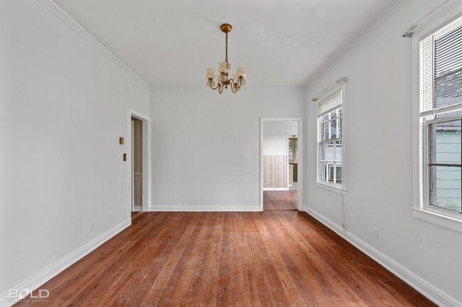 Building Photo - Home For Rent!