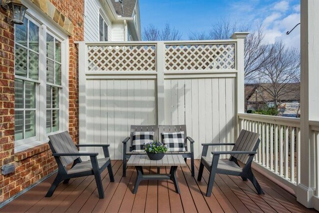 Building Photo - 12603 Itaska Walk