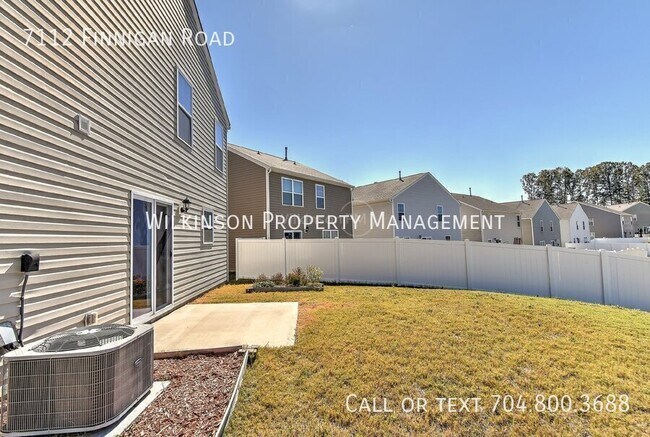 Building Photo - 7112 Finnigan Rd