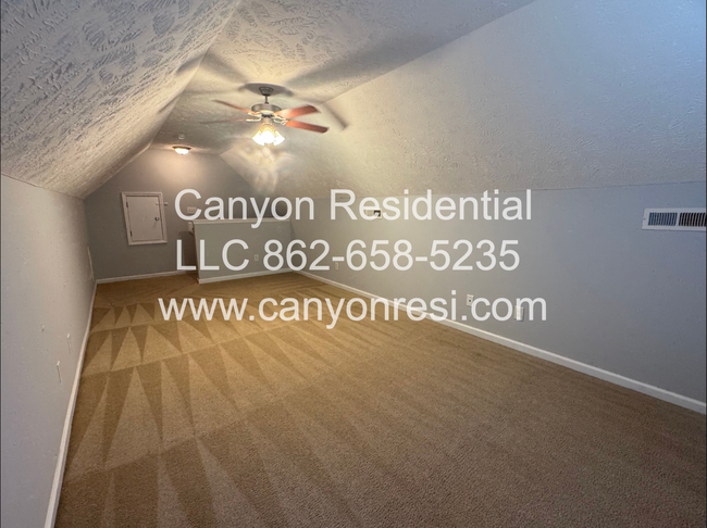 Building Photo - Charming 3-Bedroom Home with Bonus Attic i...