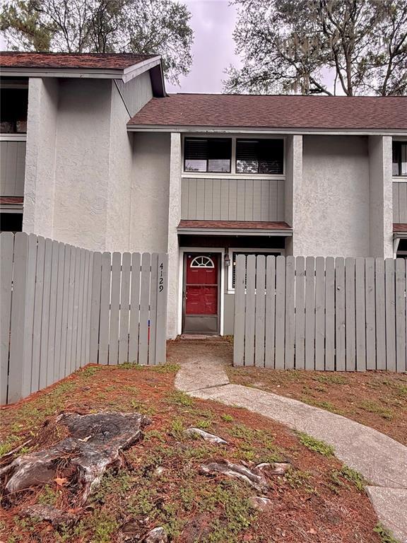 Primary Photo - 4129 NW 43rd Ter