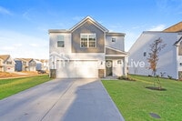 Building Photo - 108 Meadow Gate Ct