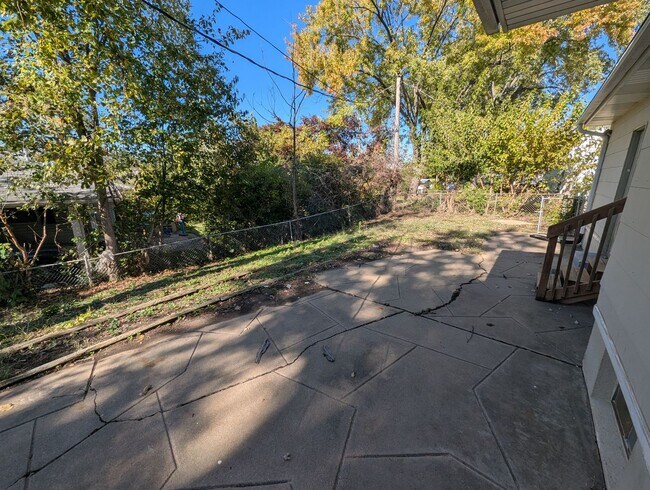 Building Photo - Hobkirk Hub