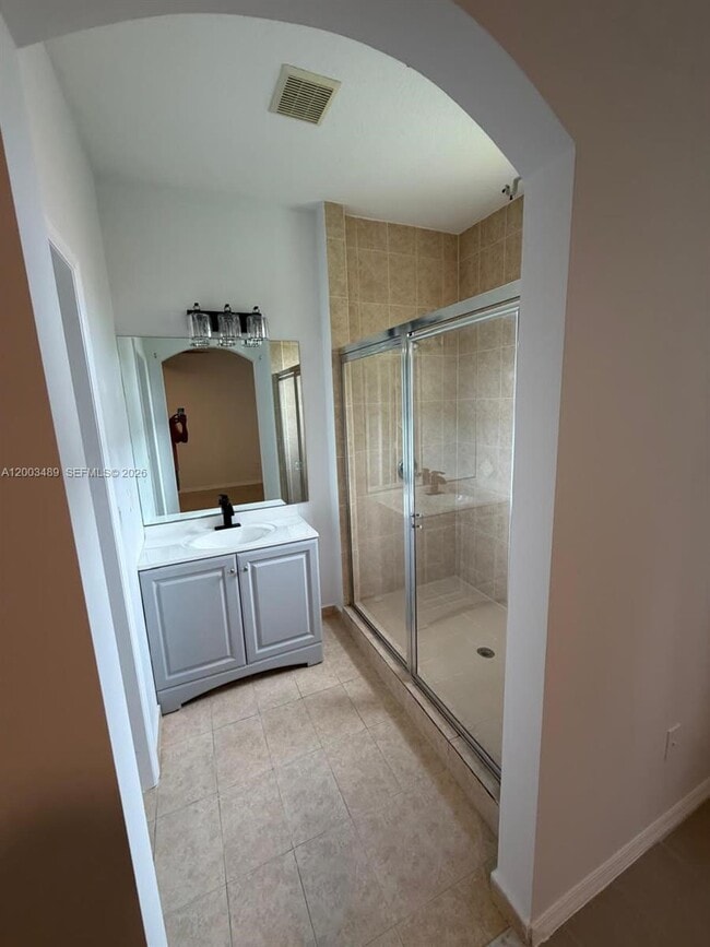 Building Photo - 4953 Windward Way