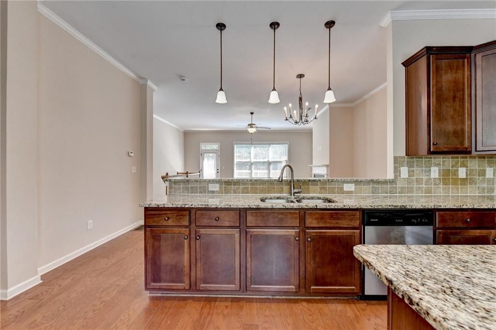 Building Photo - 3292 Willow Oak Dr