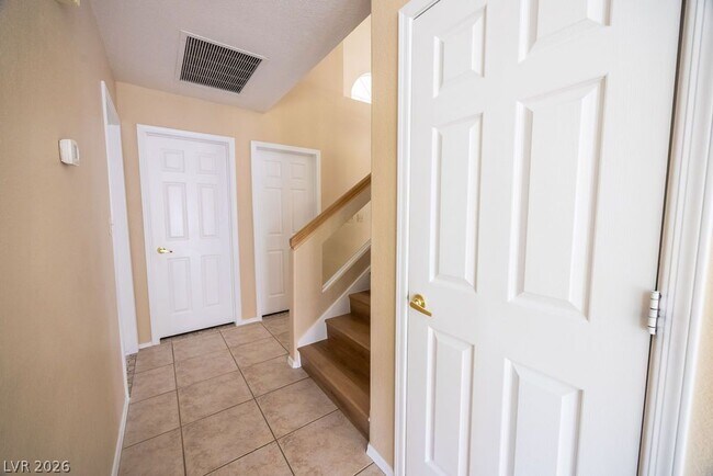 Building Photo - 1151 Sleetridge Dr
