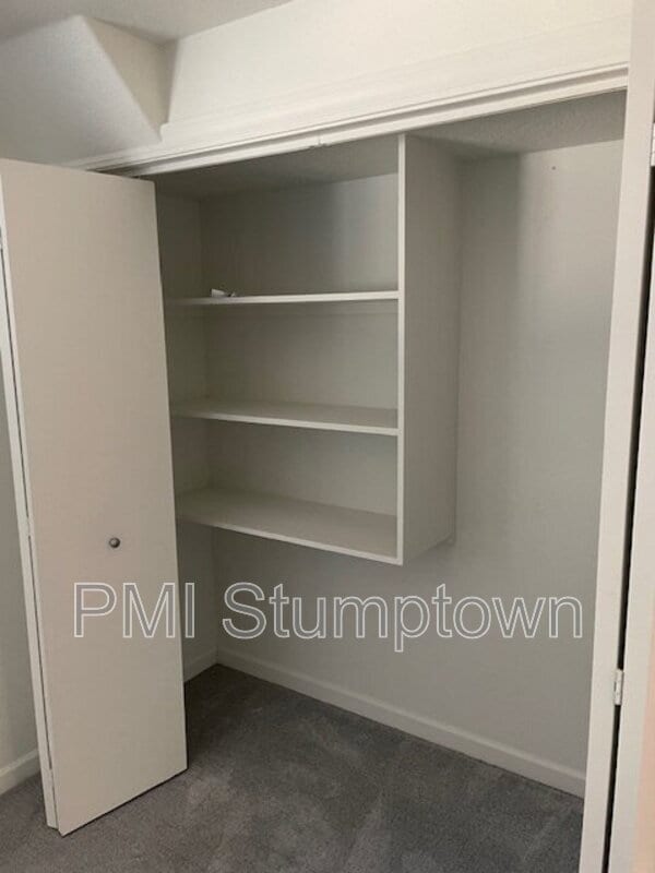 Building Photo - 11095 SE 92nd Ct