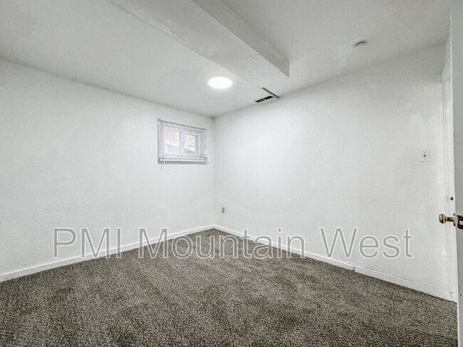 Building Photo - 538 S 1100 E