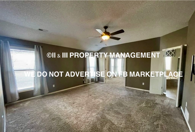 Building Photo - 13110 137th Ct