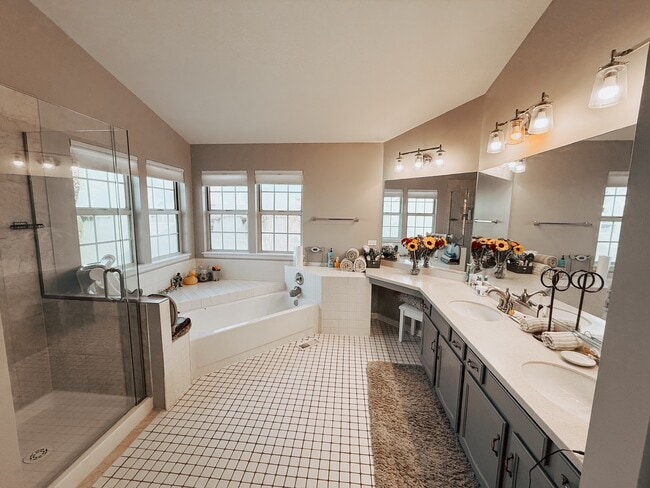 Building Photo - 1580 Birmingham Ln