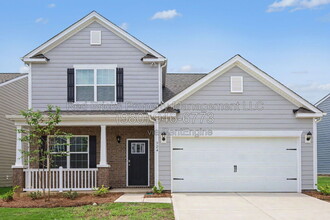 Building Photo - 524 Blackpool Ct