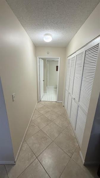 Building Photo - 2334 S Cypress Bend Dr