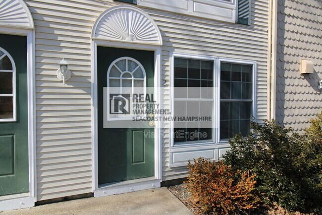 Building Photo - 93 Henry Law Ave