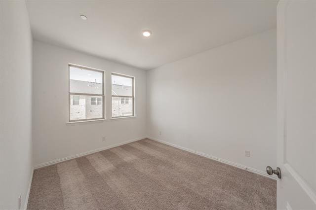 Building Photo - 405 Matchbox St