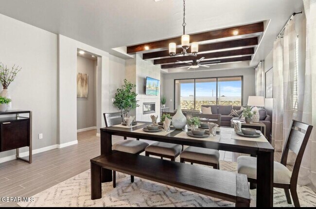 Building Photo - 257 Adamtowne Dr