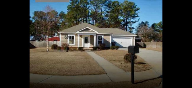 Building Photo - 209 Courthouse Ln