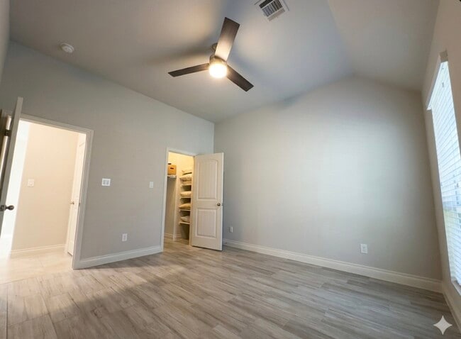 Building Photo - 3719 Brampton Island Dr