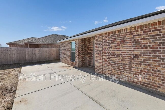 Building Photo - 6651 Athens St