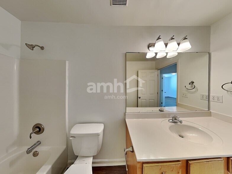 Building Photo - 7835 Euler Way