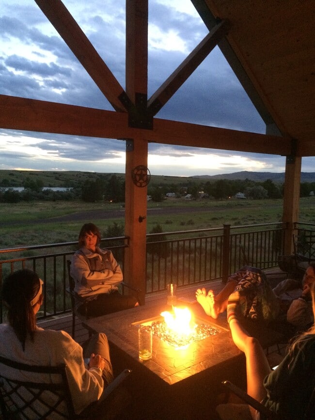 Building Photo - 13391 Sunny Slope Rd