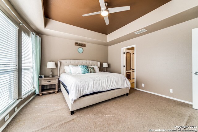 Building Photo - 21110 Las Lomas Blvd