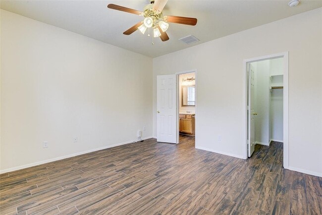 Building Photo - 3930 Mossy Pl Ln