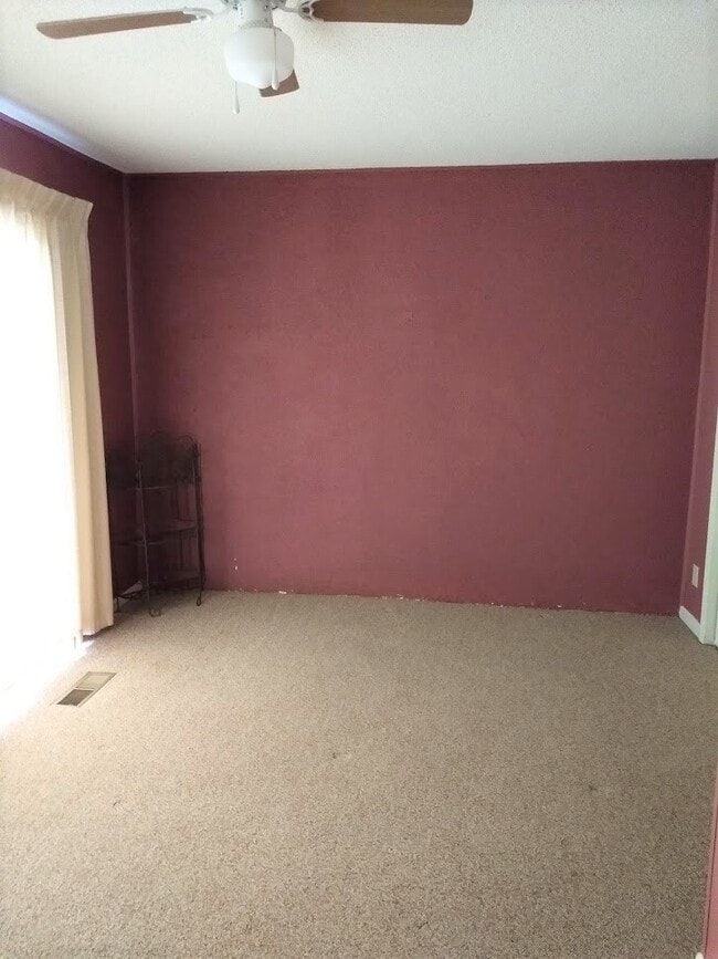 Building Photo - 86 Wilshire Heights Dr