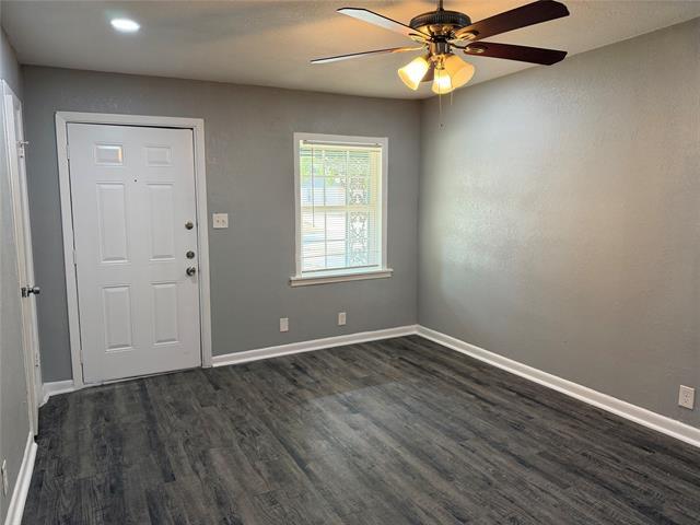 Building Photo - 2504 Normont Cir