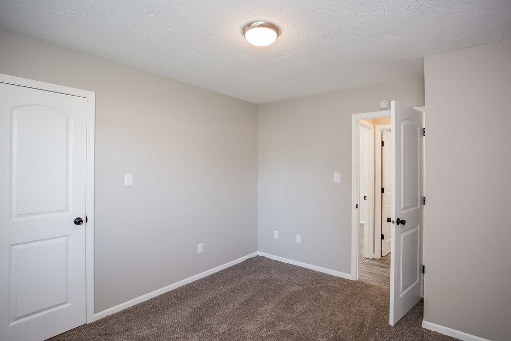 Building Photo - 6682 Dunsany Ct