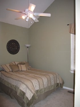 Building Photo - {12532} Immaculate Split-Level Home + Fenc...