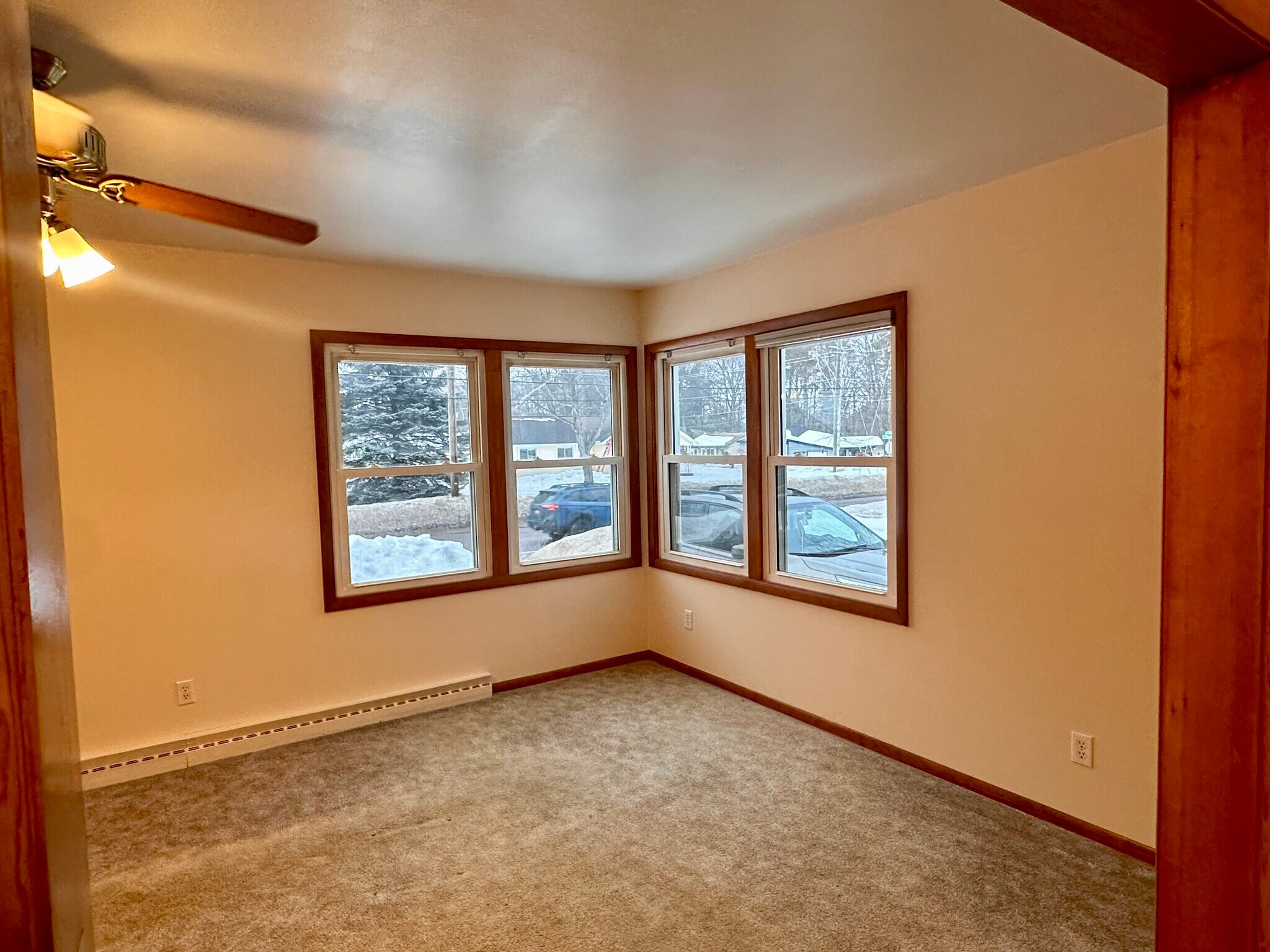 Building Photo - 1825 W Fair Ave