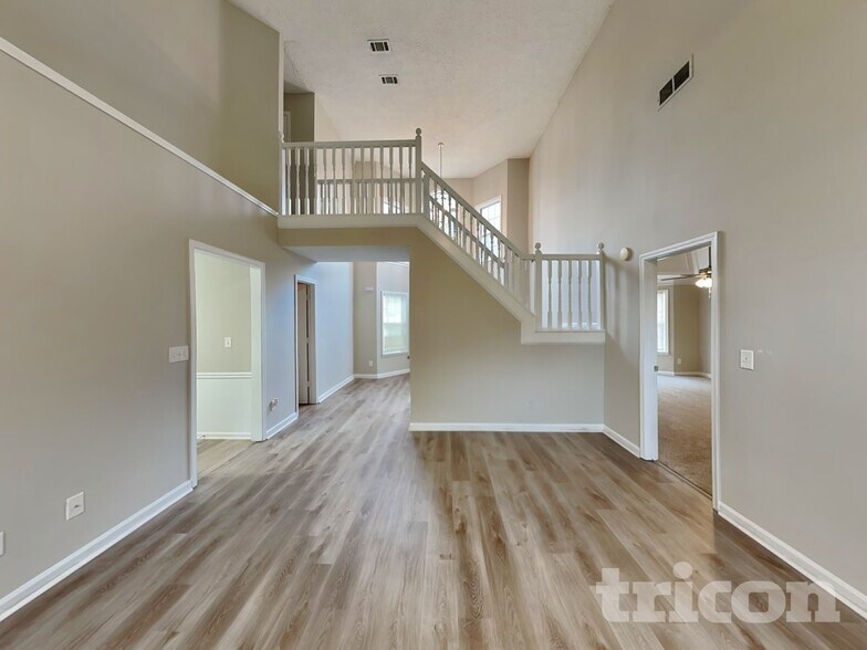 Building Photo - 2979 Plantation Run Ct