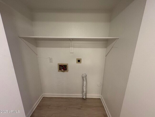 Building Photo - 11533 W Citrus Grove Way