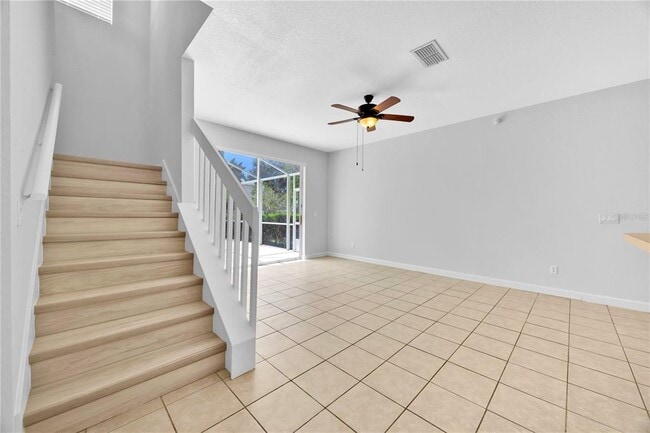 Building Photo - 164 Cork Way