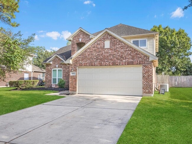 Building Photo - 9707 Green Valley Ln