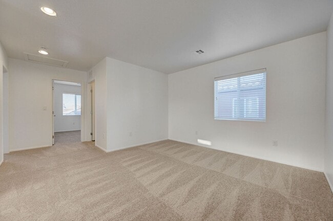 Building Photo - Single Family Home in Southwest Las Vegas