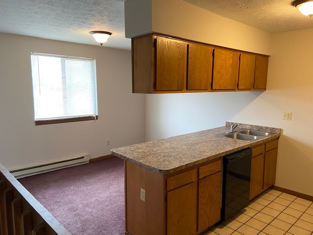 Diningroom Up - 4805 Sunnybrook Rd