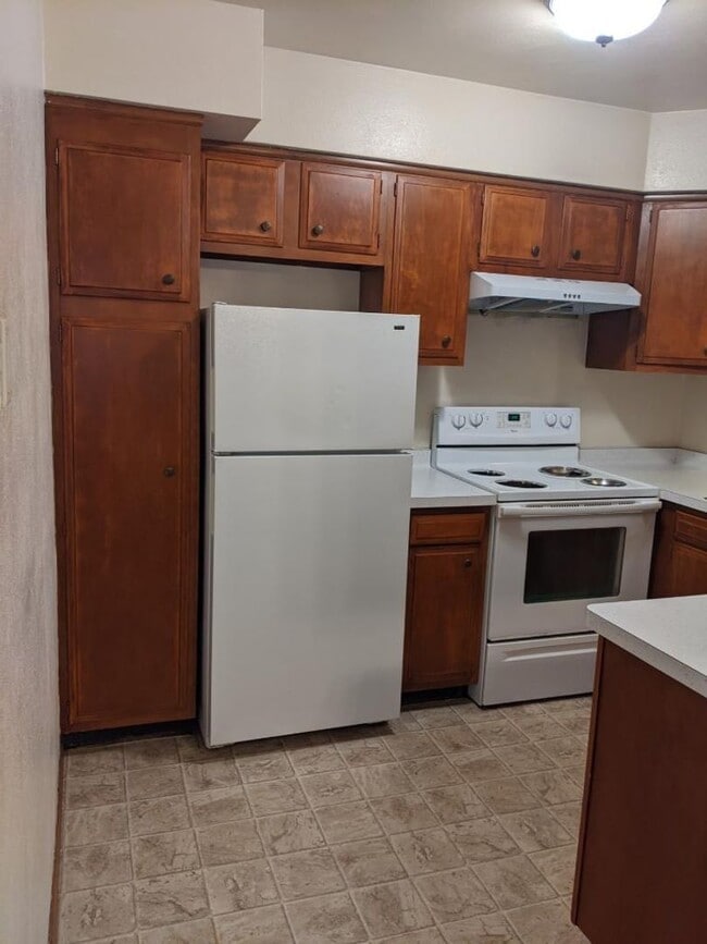 Building Photo - 1414 Martiny Ct.