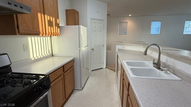 Building Photo - 6255 W Arby Ave