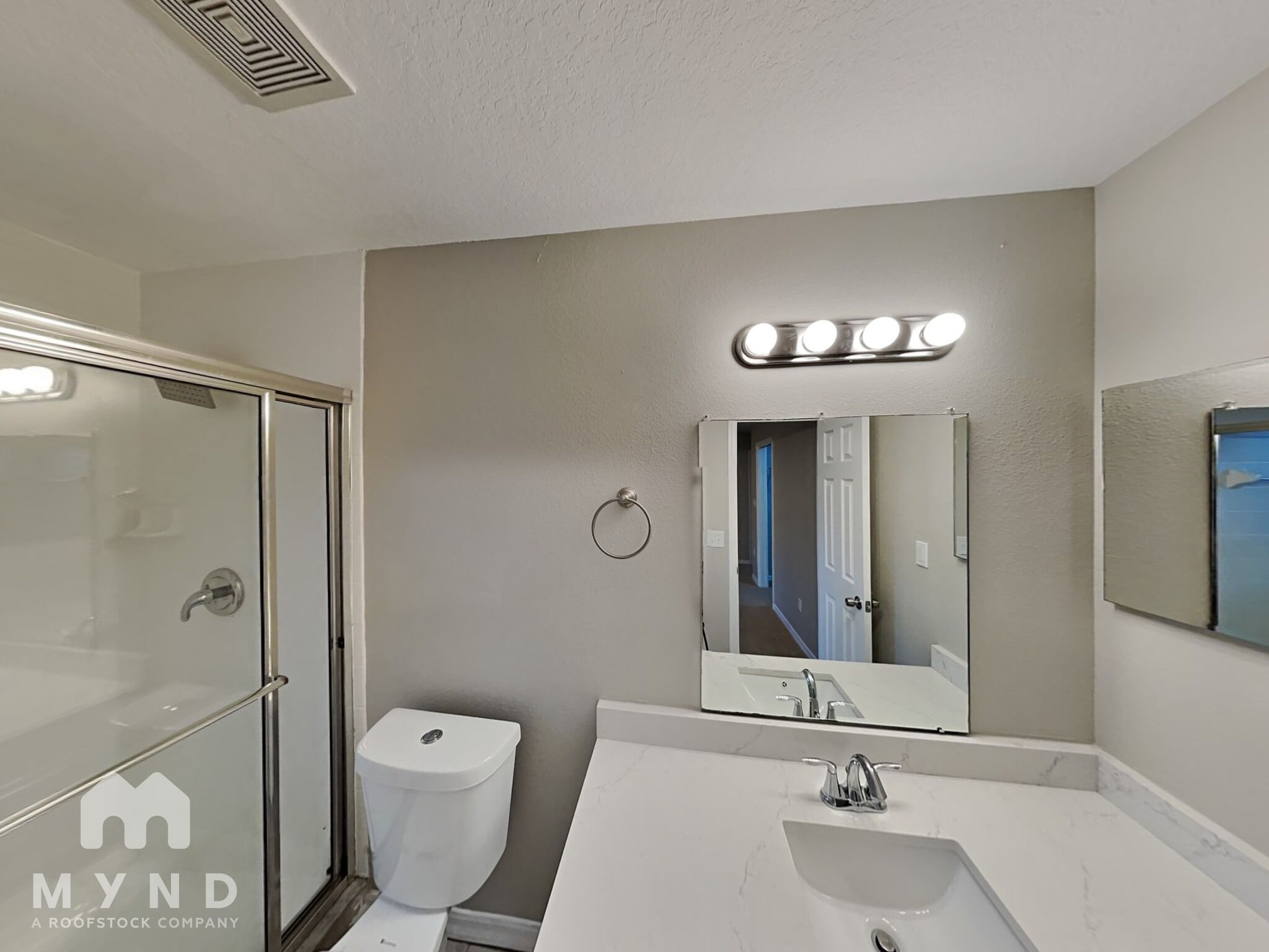 Building Photo - 3719 N 54th St