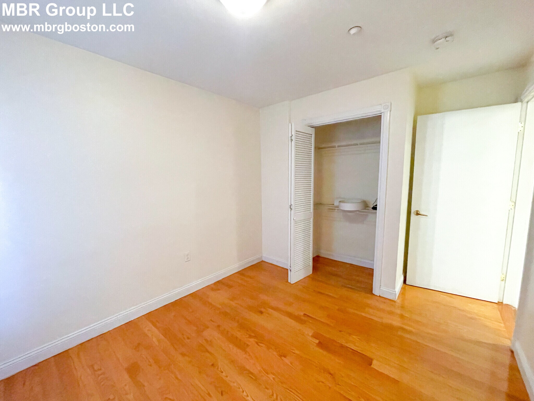 504 - 95 Westland Ave