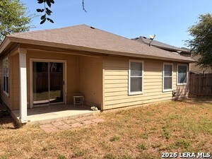 Building Photo - 9430 Hacienda Acres