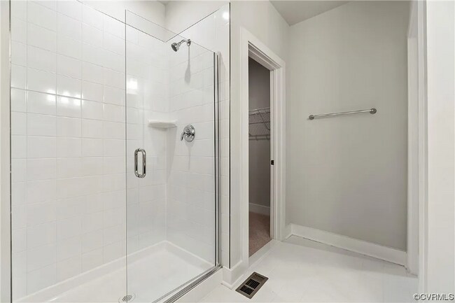 Building Photo - 2721 St Elias Dr