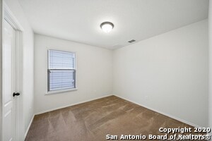 Building Photo - 4424 Donley Byu