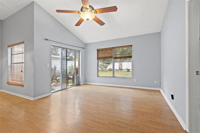 Building Photo - 12808 Dunhill Dr