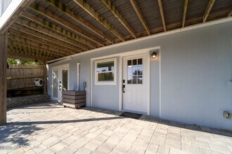 Building Photo - 5455 Pelican Way