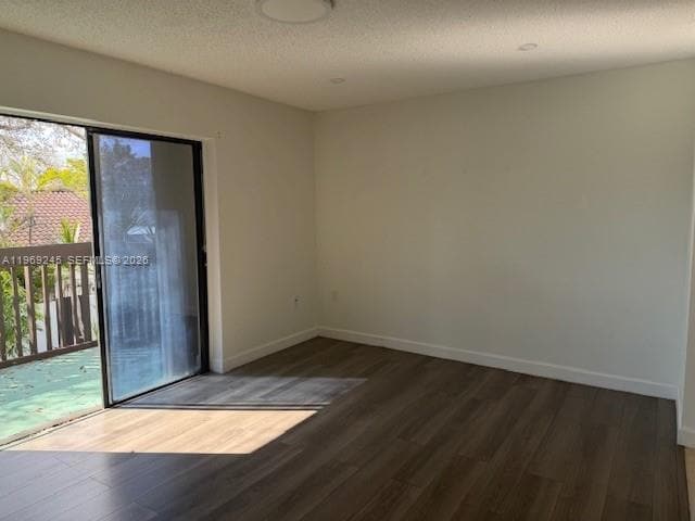 Building Photo - 13338 SW 114th Ln